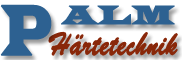 Palm Härtetechnik